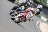 Vintage-motorcycle-club;eventdigitalimages;mallory-park;mallory-park-trackday-photographs;no-limits-trackdays;peter-wileman-photography;trackday-digital-images;trackday-photos;vmcc-festival-1000-bikes-photographs